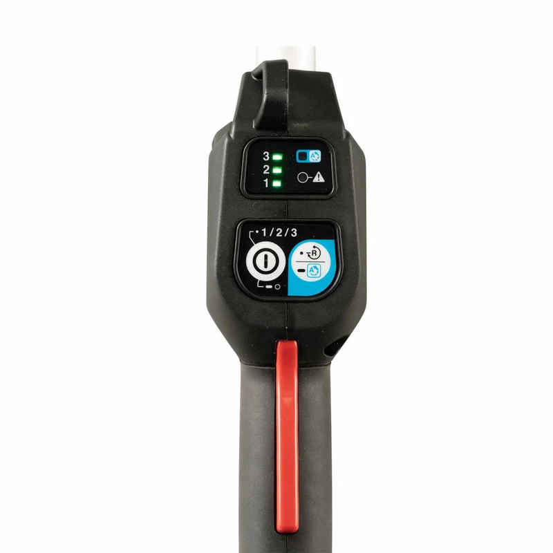 Freischneider Makita UR007GZ01 40V