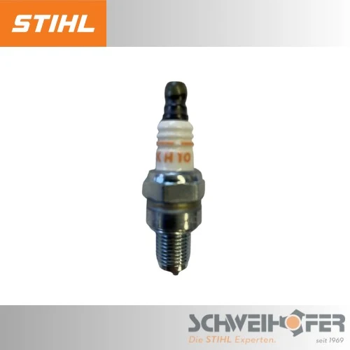 STIHL Zündkerze ZK H 10 - 0000 400 7009