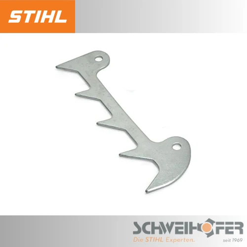 STIHL Krallenanschlag innen 1110 664 0501
