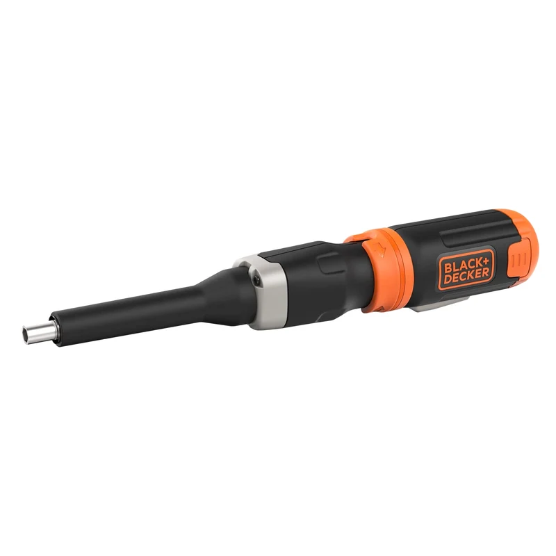 Abschrauben Black+Decker BCF601C-XJ