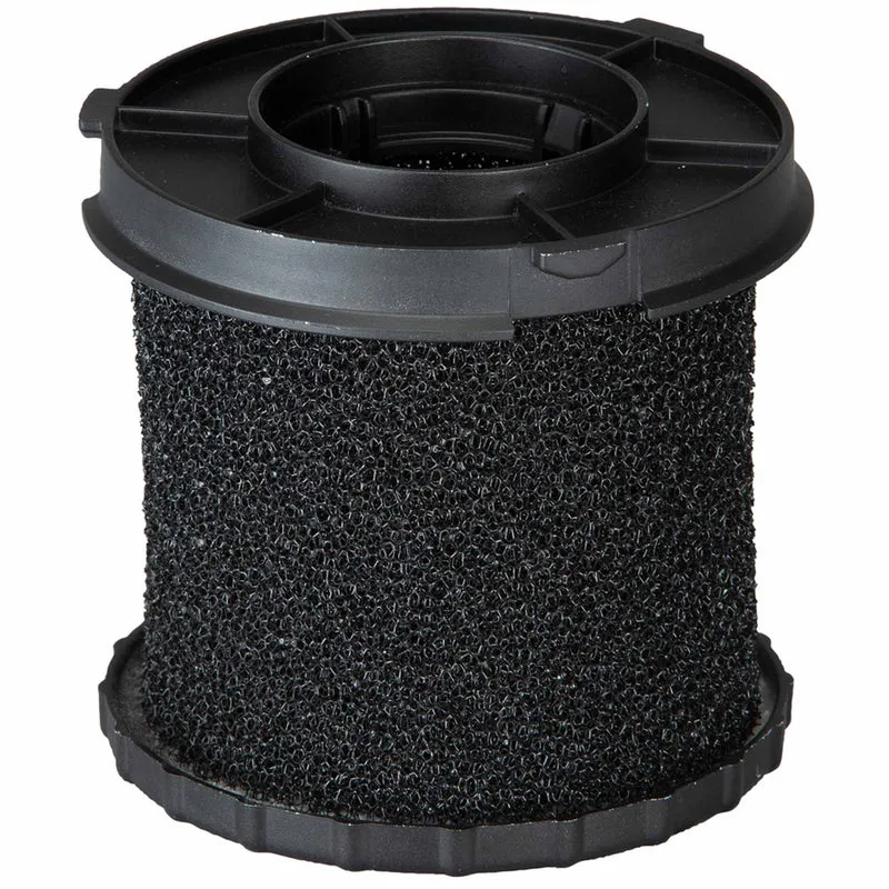 Nassfilter Makita 191M39-3