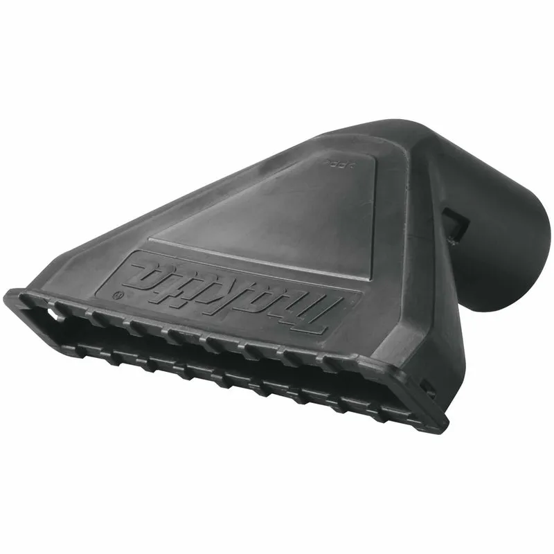 Saugbürste Makita 458891-7
