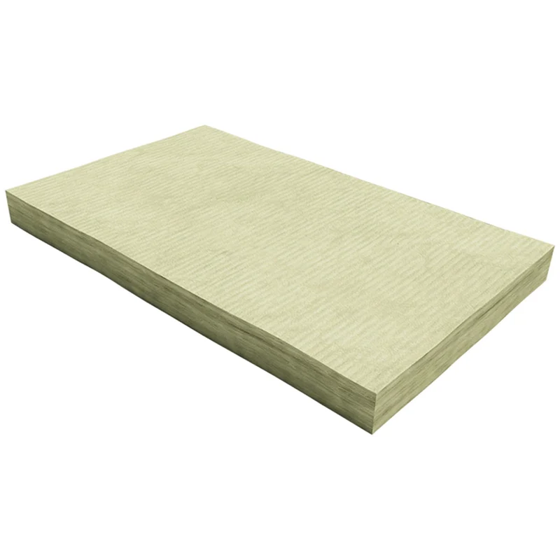 Massive Termolan Steinwolle 214