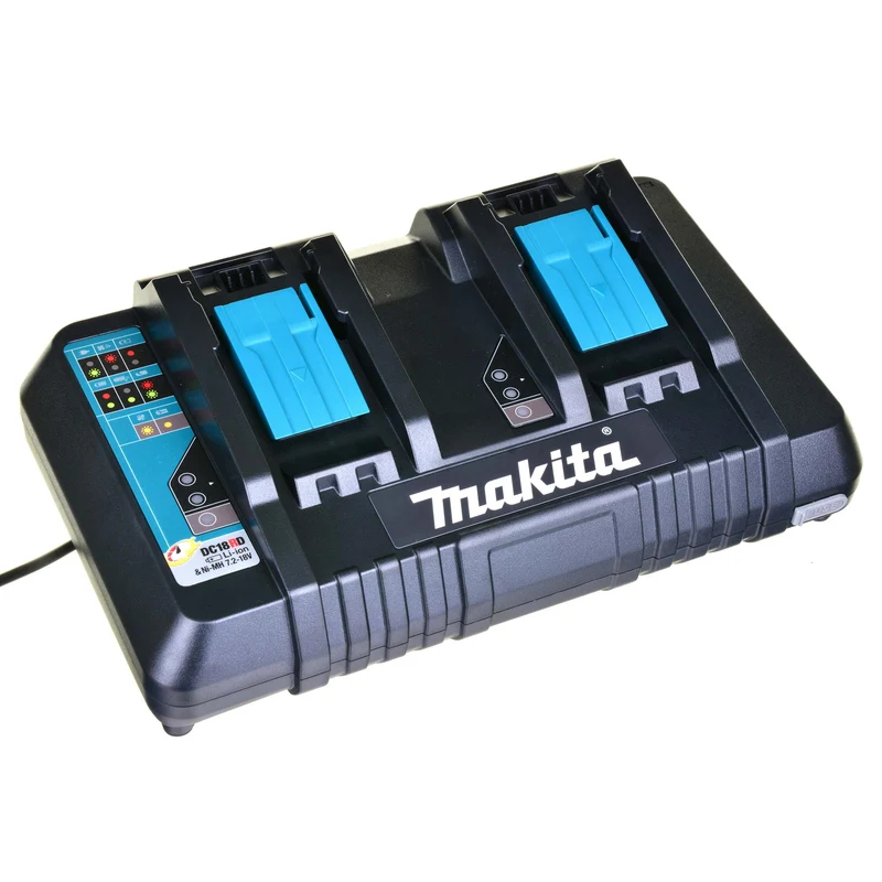 Energie-Kit Makita 197626-8 18V 5Ah
