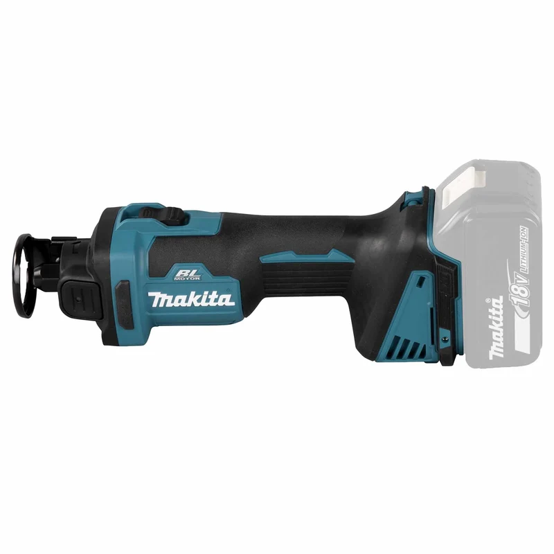 Trimmer Makita DCO181Z 18 V