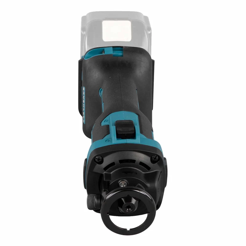 Trimmer Makita DCO181Z 18 V
