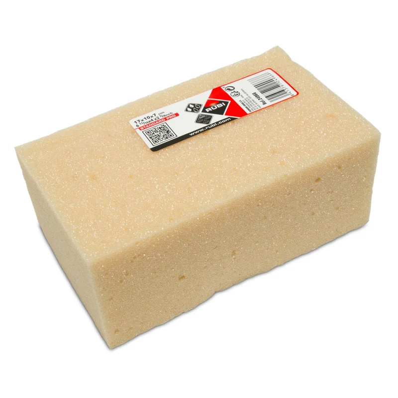 Standard Pro Schwamm Rubi