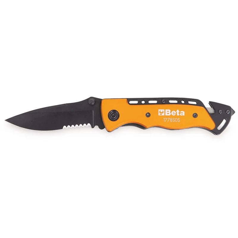 Messer Beta 1778SOS