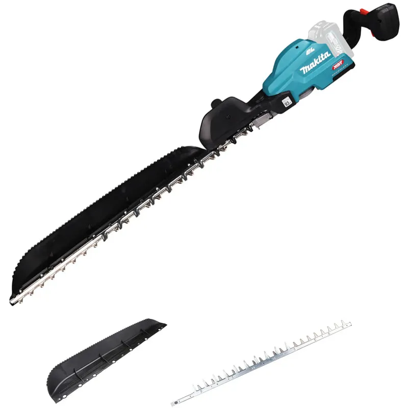Heckenschere Makita UH014GZ 40V