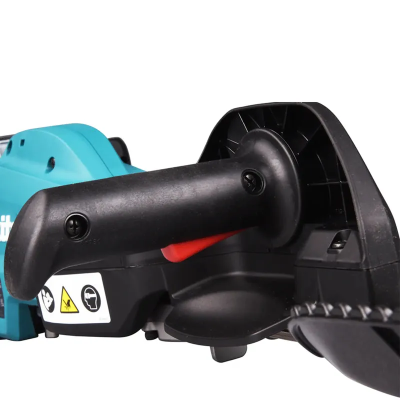 Heckenschere Makita UH014GZ 40V