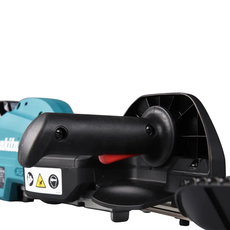 Heckenschere Makita UH013GZ 40V