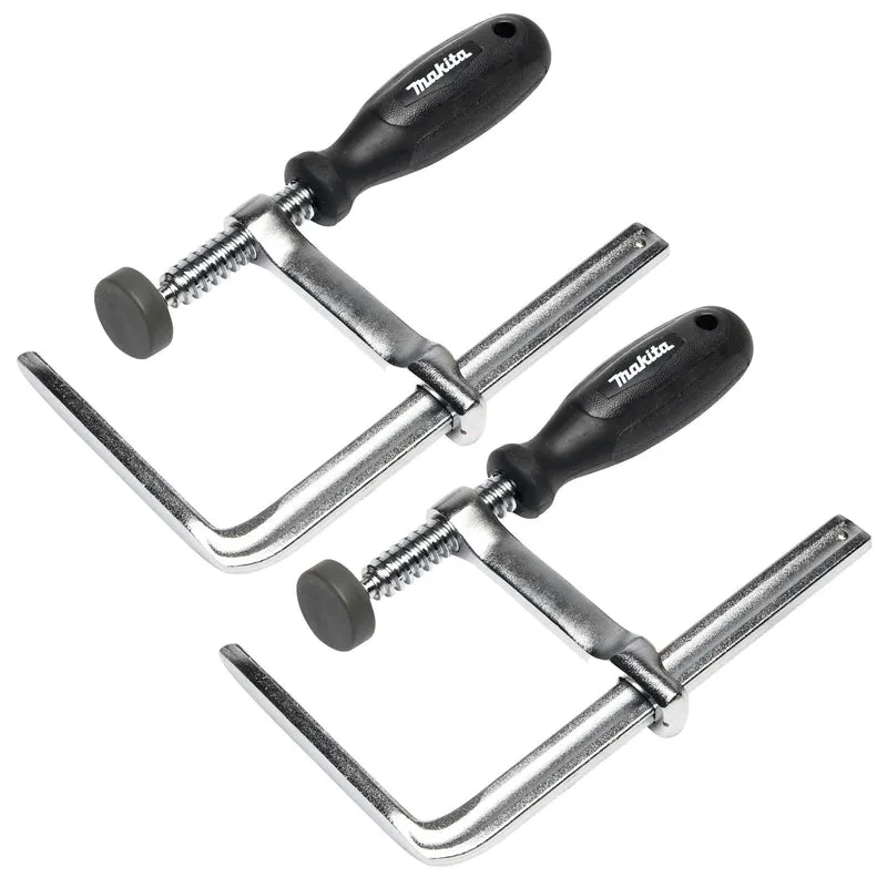 Klemmenpaar Makita 194385-5