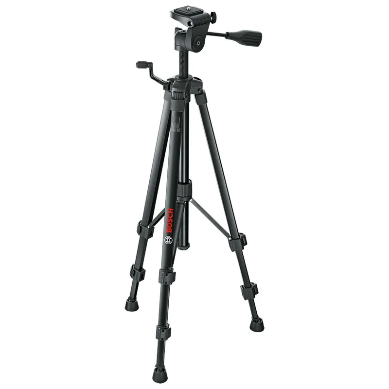 Stativ Bosch BT 150