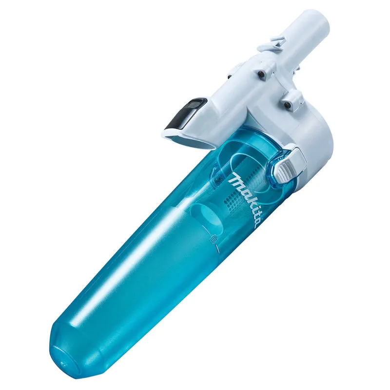 CLIP Zyklonsystem Makita 191D71-3