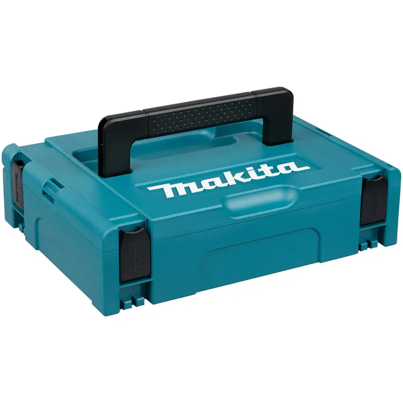 Aktentasche Makita Makpac Typ 1