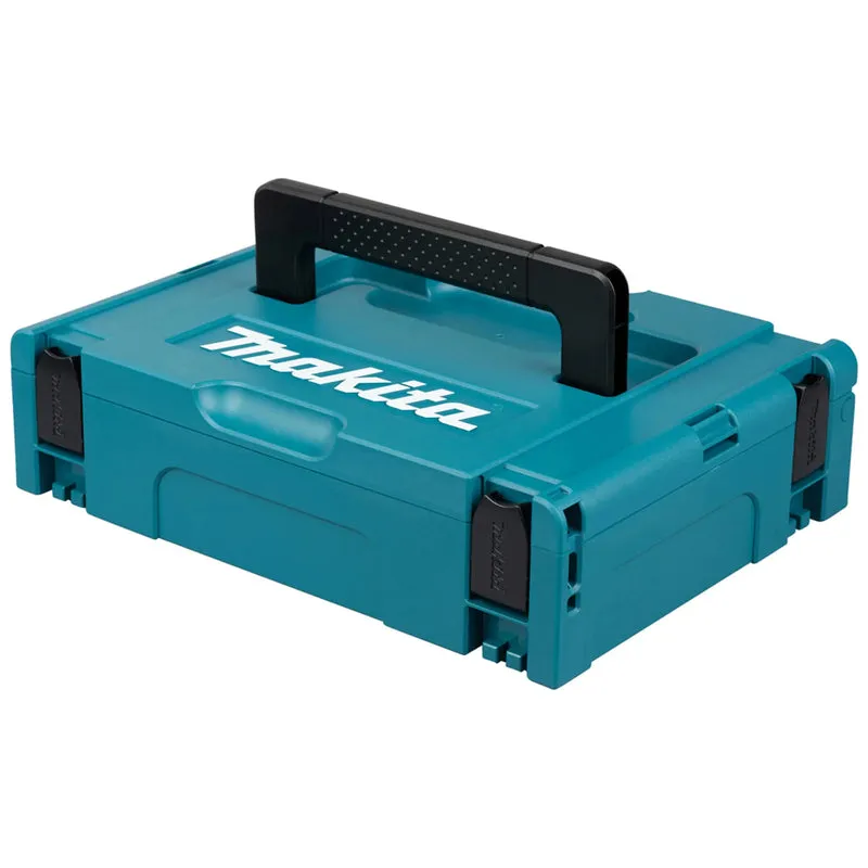 Aktentasche Makita Makpac Typ 1