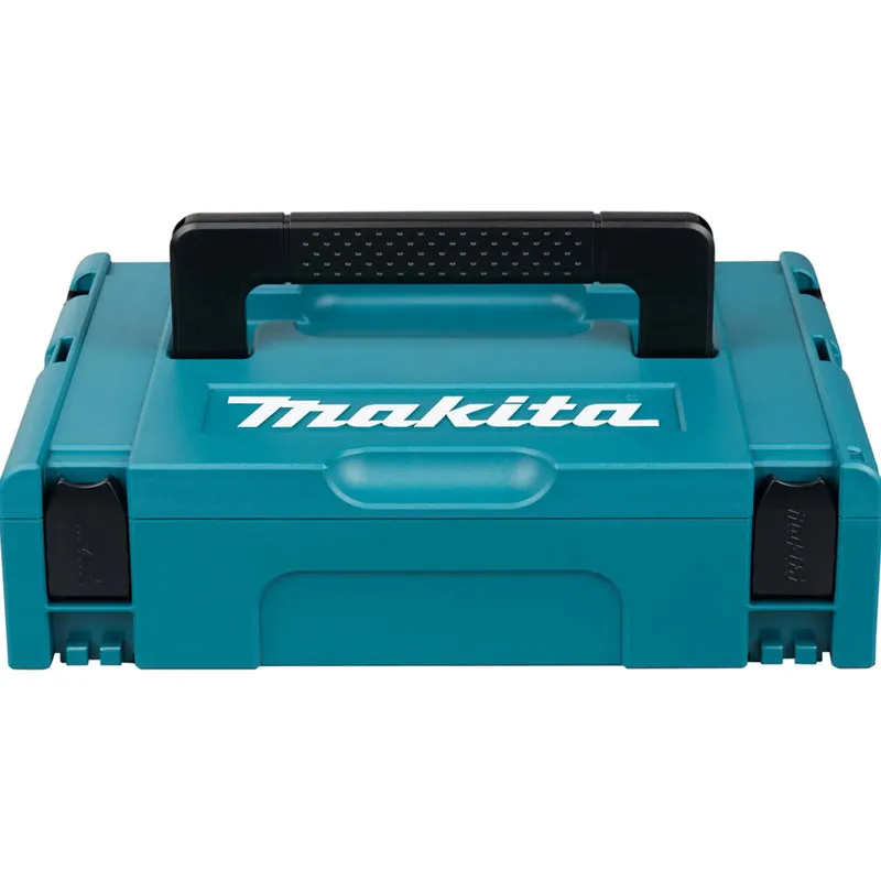 Aktentasche Makita Makpac Typ 1