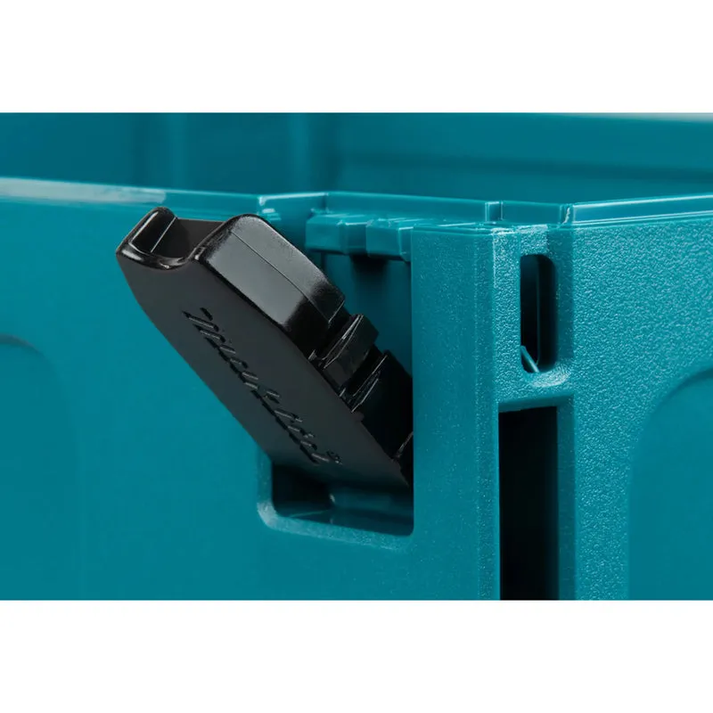 Aktentasche Makita Makpac Typ 1