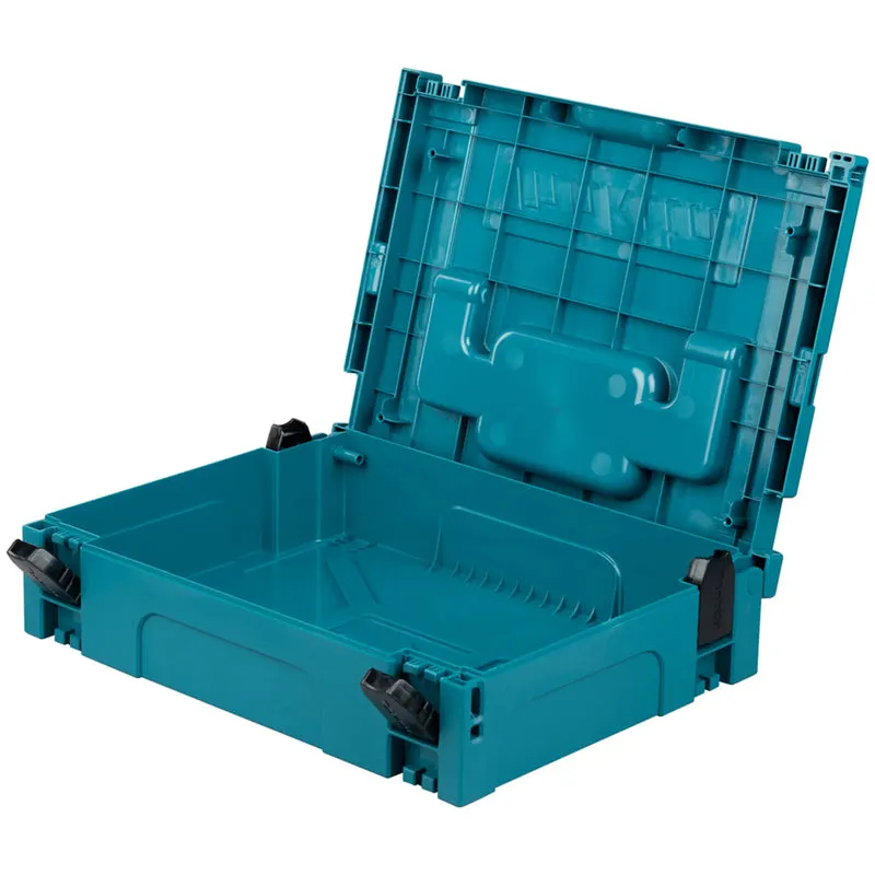 Aktentasche Makita Makpac Typ 1