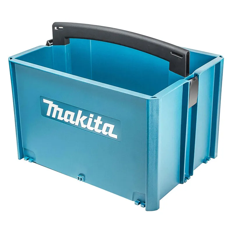 Korb für alle Makita P-83842