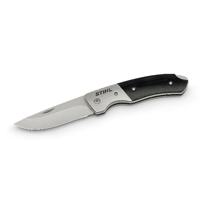 STIHL Taschenmesser