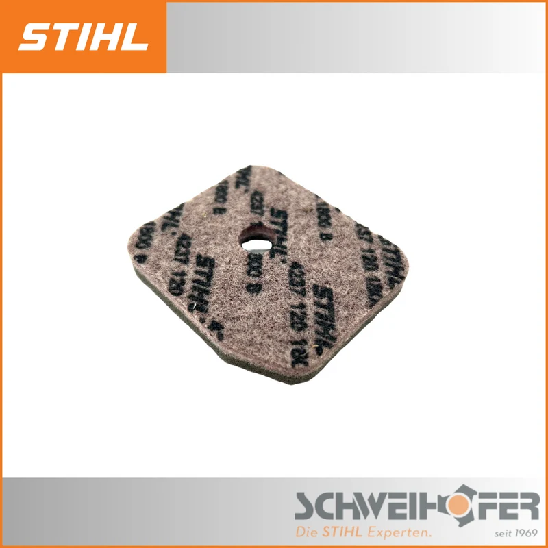 STIHL Filter