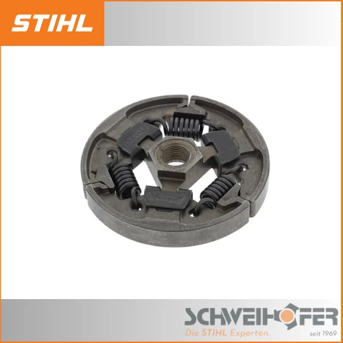 STIHL Kupplung für MS 462 C-M