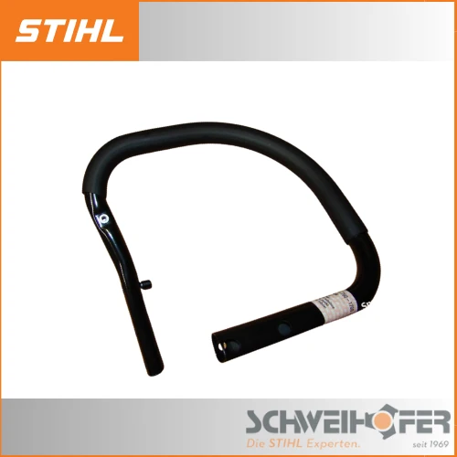 STIHL Griffrohr für MS 462 C-M