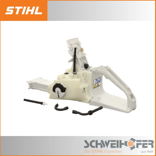 STIHL Tankgehäuse für MS 500i