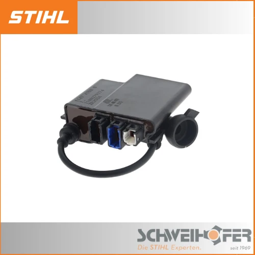 STIHL Steuergerät für MS 500i