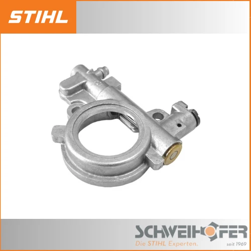 STIHL Ölpumpe für MS 261 C-M