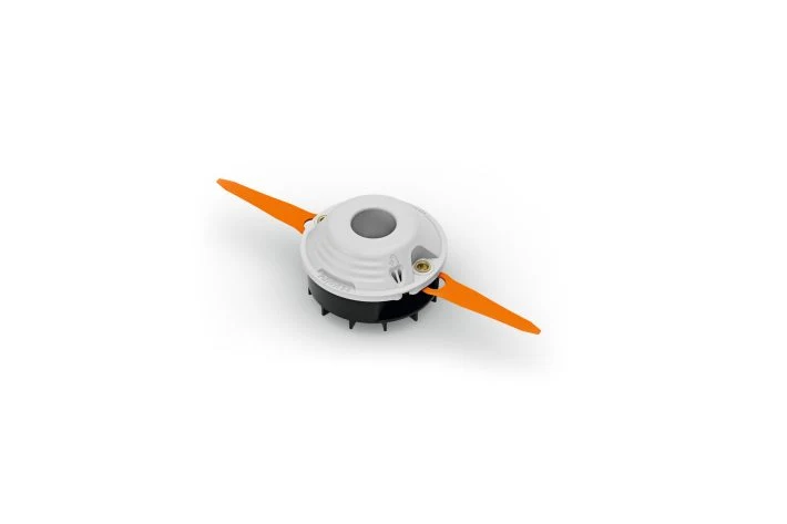STIHL Mähkopf PolyCut 3-2