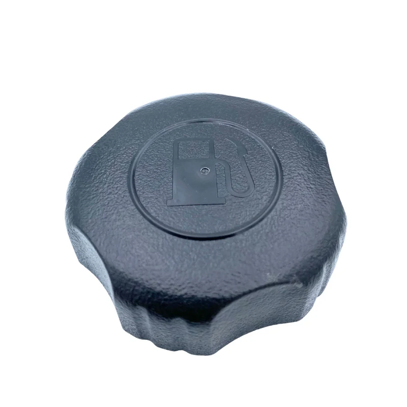 STIHL Tankdeckel RM 448 (EVC-Motor)