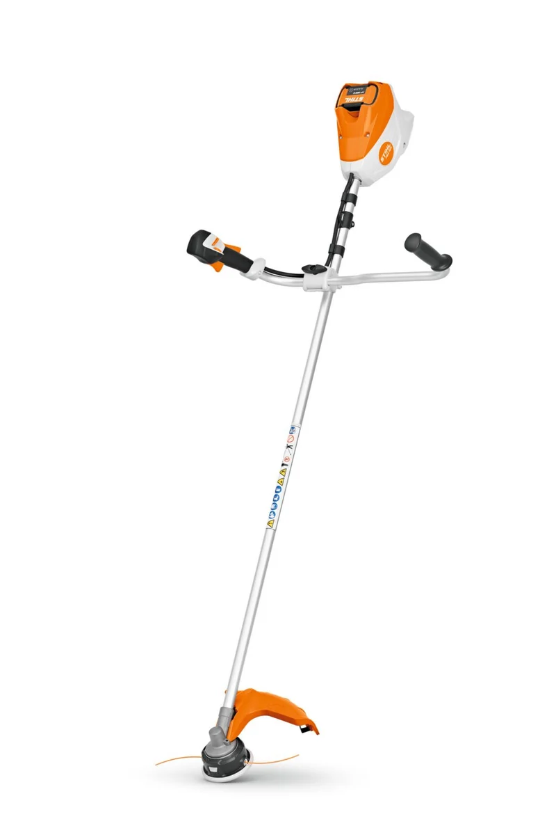 STIHL Akku Freischneider FSA 120