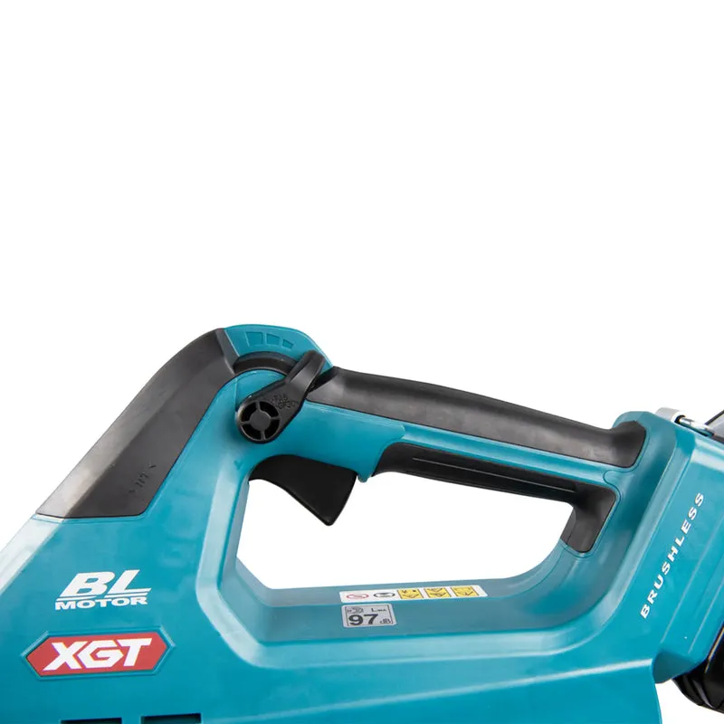 Gebläse Makita UB001GZ 40V
