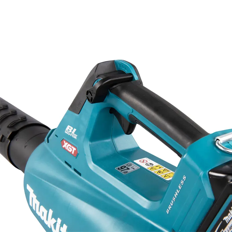 Gebläse Makita UB001GZ 40V