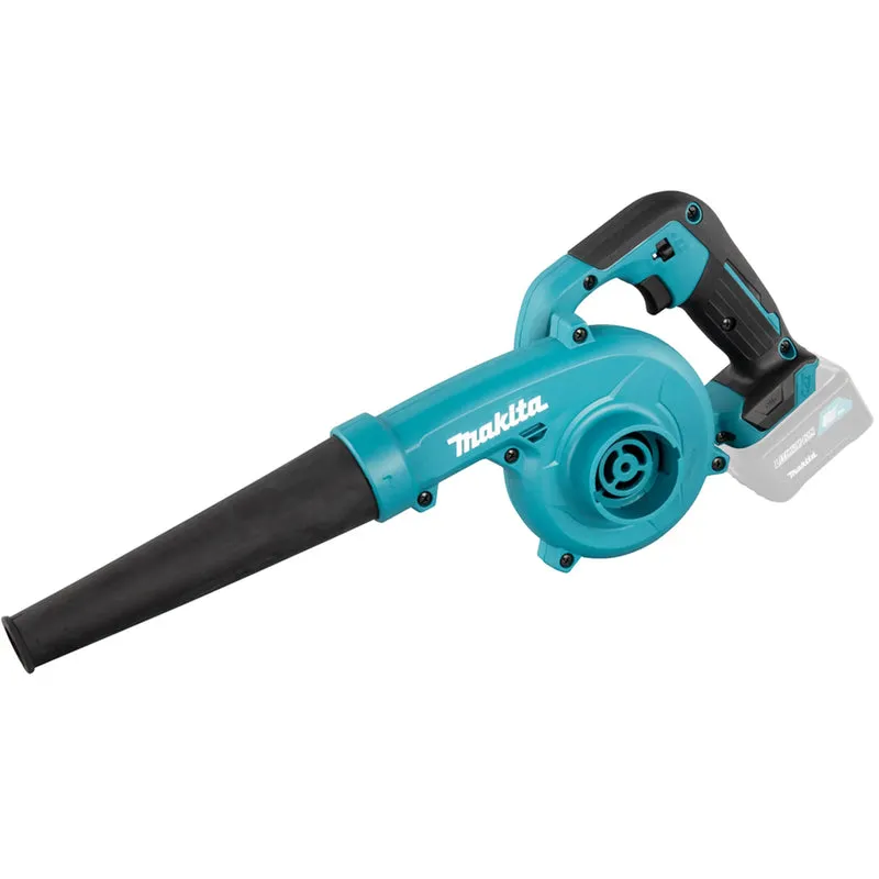 Gebläse Makita UB100DZ 12V