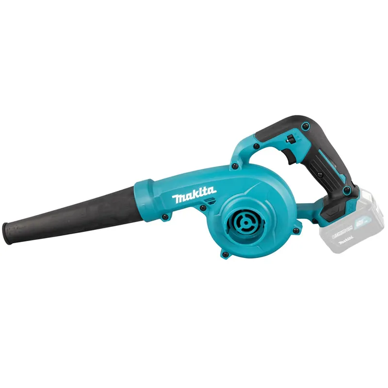 Gebläse Makita UB100DZ 12V