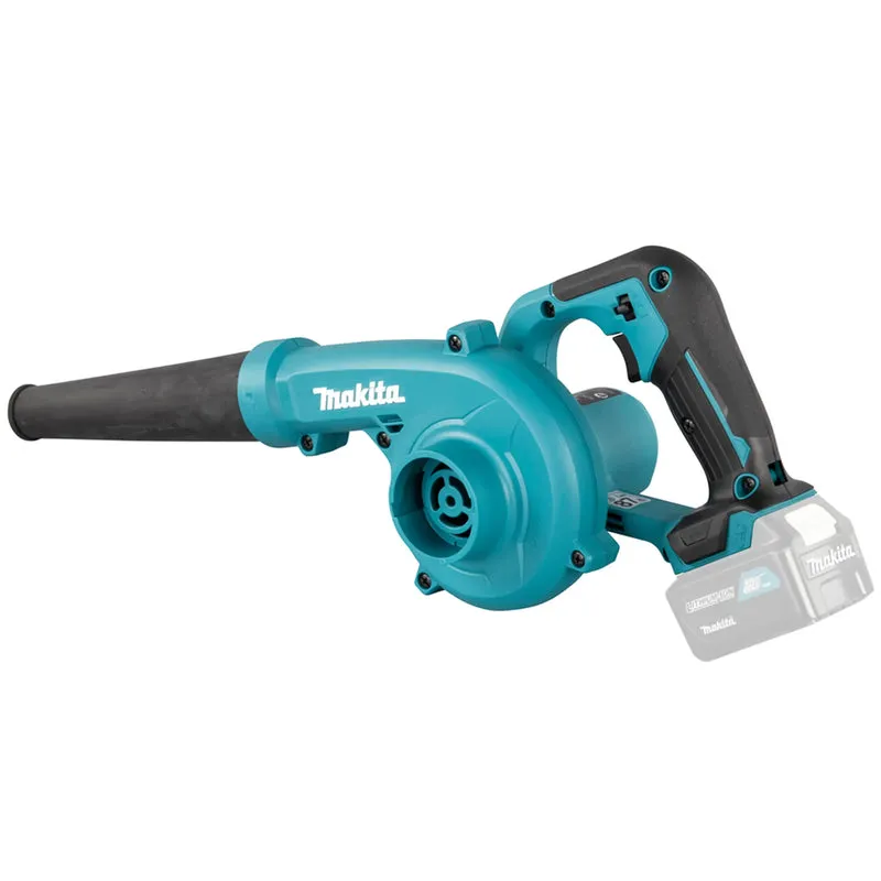 Gebläse Makita UB100DZ 12V