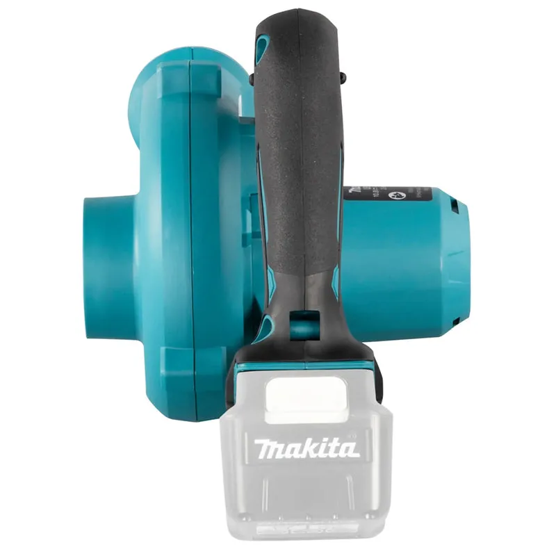 Gebläse Makita UB100DZ 12V