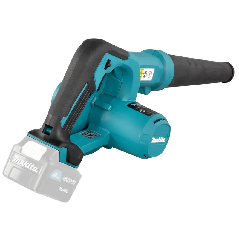 Gebläse Makita UB100DZ 12V