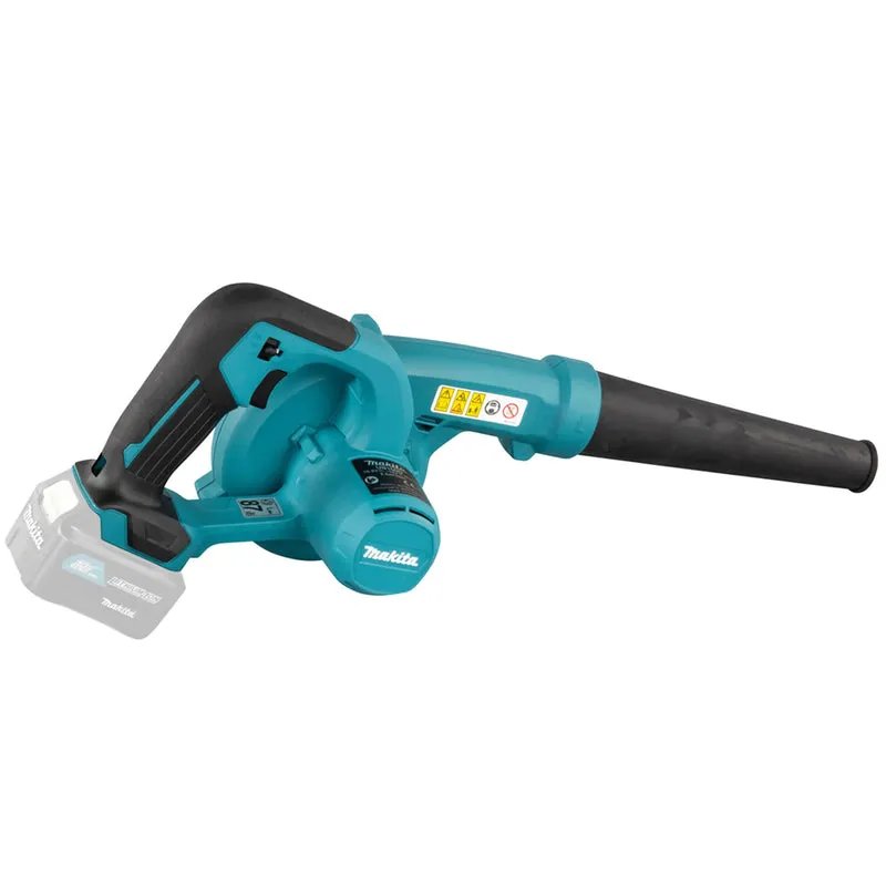 Gebläse Makita UB100DZ 12V