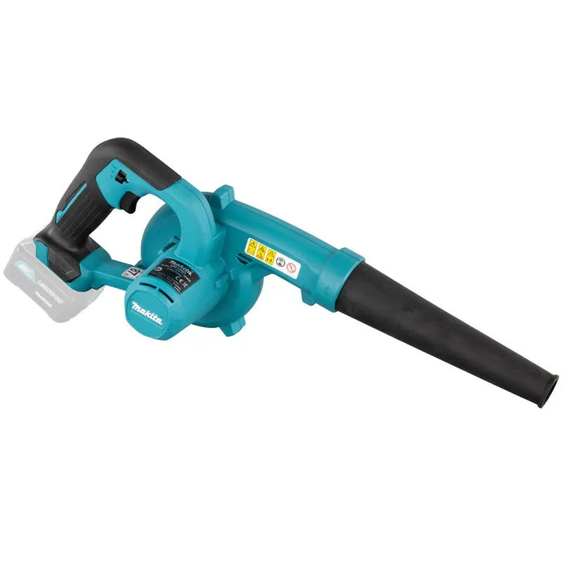 Gebläse Makita UB100DZ 12V