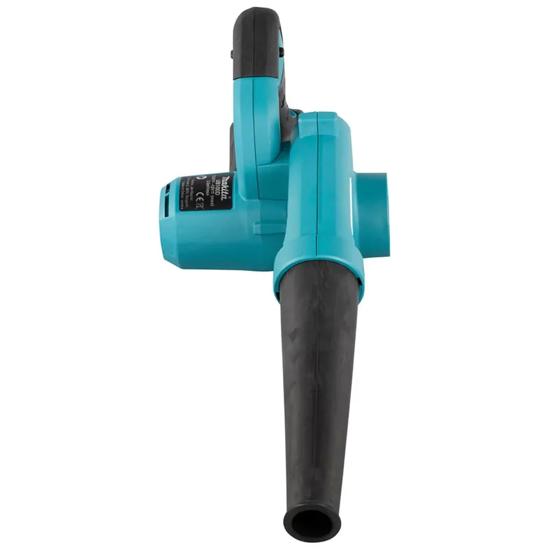 Gebläse Makita UB100DZ 12V
