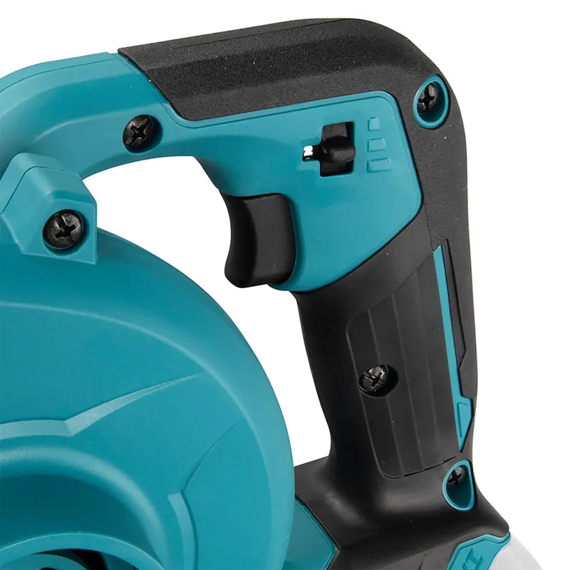Gebläse Makita UB100DZ 12V