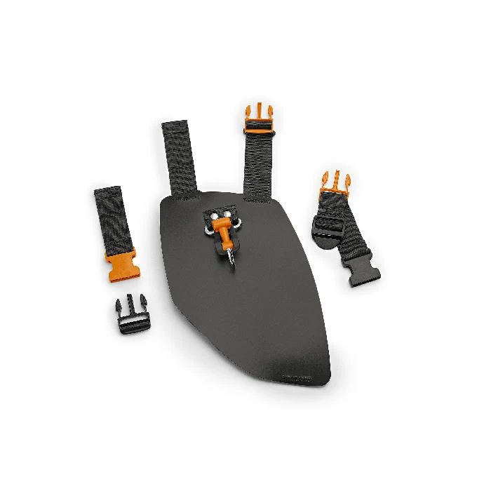 STIHL Satz Anlagepolster