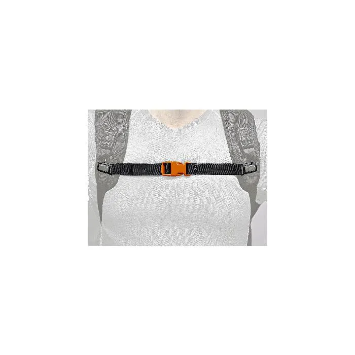 STIHL Brustgurt für BR 500/550