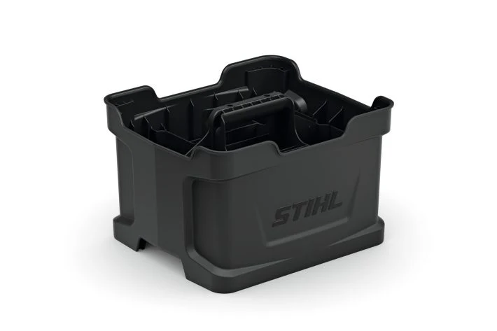 STIHL Akku-Träger AP-Serie