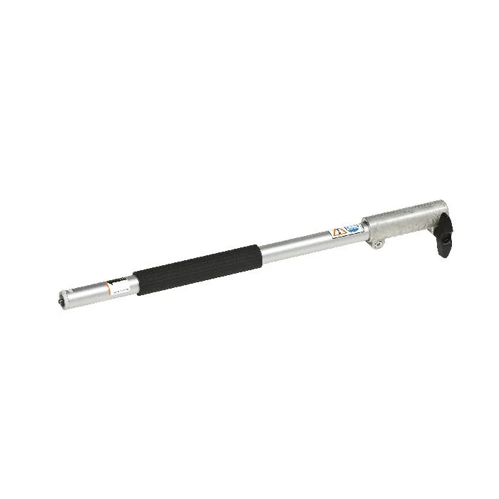 STIHL Schaftverläng. HT, HL-KM