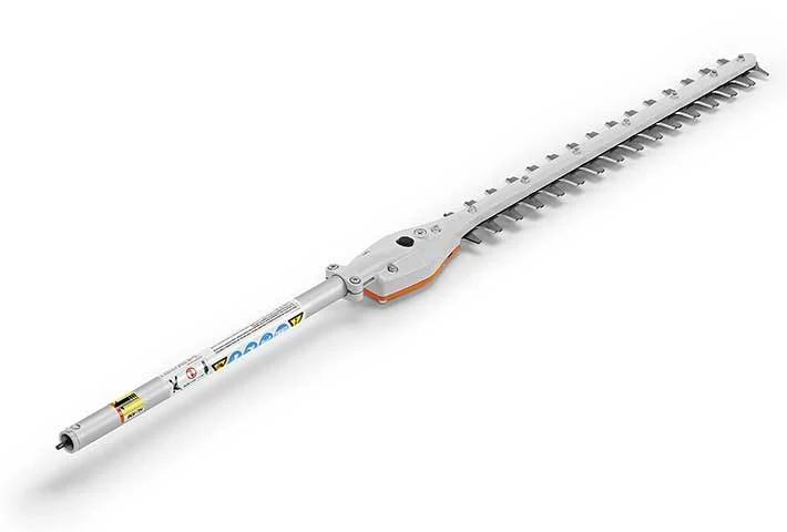 STIHL HL-KM 0° Heckenschneider 50cm